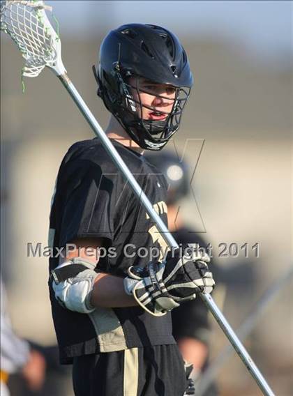 Thumbnail 3 in Freedom @ Loudoun Valley photogallery.