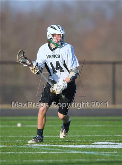 Thumbnail 3 in Freedom @ Loudoun Valley photogallery.