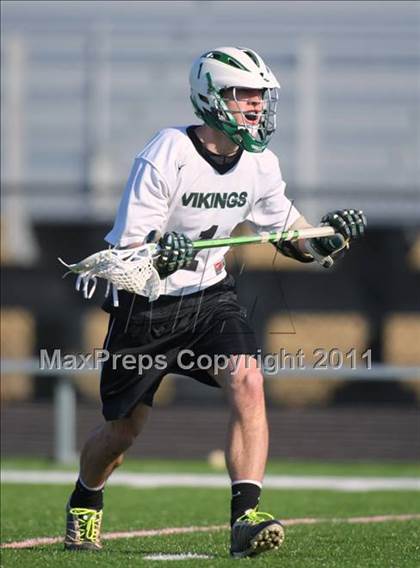 Thumbnail 3 in Freedom @ Loudoun Valley photogallery.