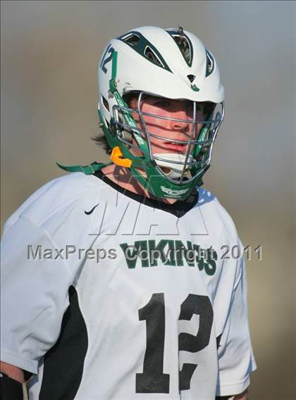 Thumbnail 2 in Freedom @ Loudoun Valley photogallery.