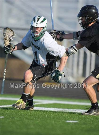 Thumbnail 1 in Freedom @ Loudoun Valley photogallery.