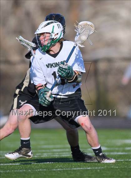 Thumbnail 1 in Freedom @ Loudoun Valley photogallery.