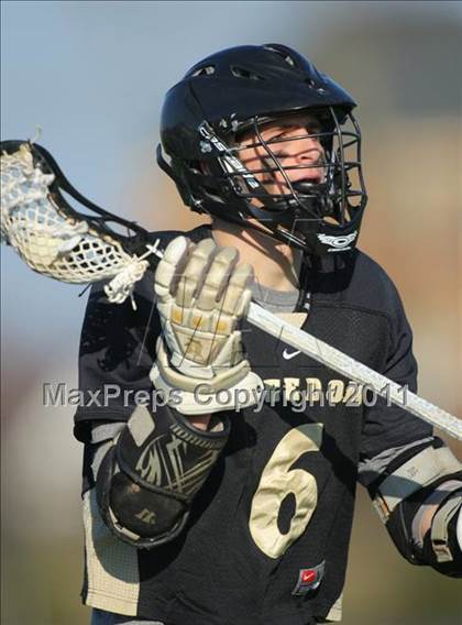 Thumbnail 2 in Freedom @ Loudoun Valley photogallery.