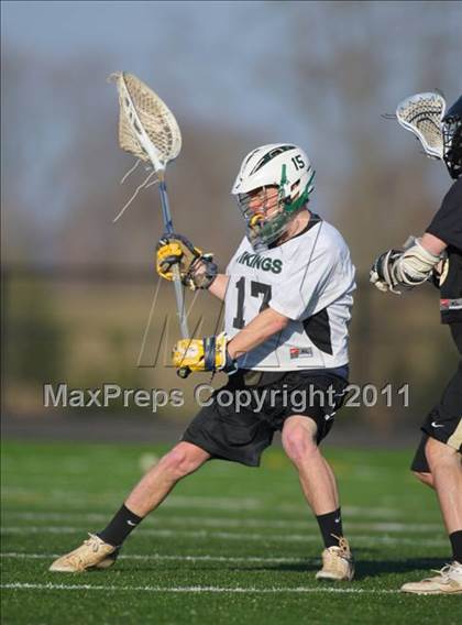 Thumbnail 2 in Freedom @ Loudoun Valley photogallery.