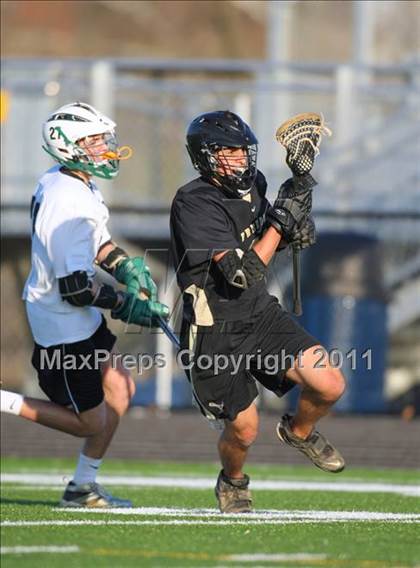 Thumbnail 1 in Freedom @ Loudoun Valley photogallery.