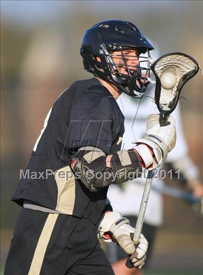 Thumbnail 2 in Freedom @ Loudoun Valley photogallery.
