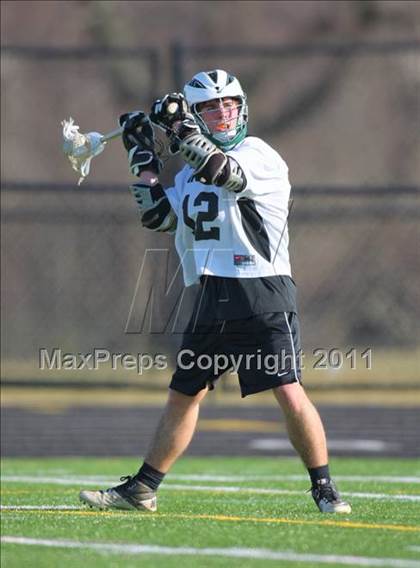 Thumbnail 1 in Freedom @ Loudoun Valley photogallery.