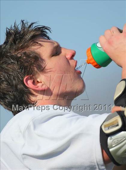 Thumbnail 2 in Freedom @ Loudoun Valley photogallery.