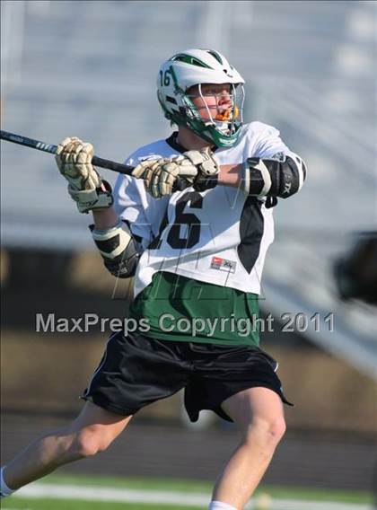 Thumbnail 3 in Freedom @ Loudoun Valley photogallery.