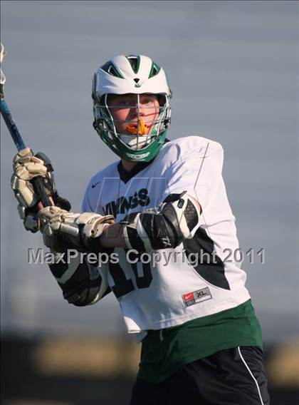 Thumbnail 2 in Freedom @ Loudoun Valley photogallery.
