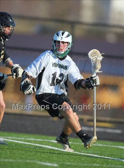 Thumbnail 3 in Freedom @ Loudoun Valley photogallery.