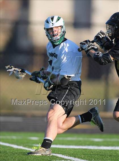 Thumbnail 2 in Freedom @ Loudoun Valley photogallery.