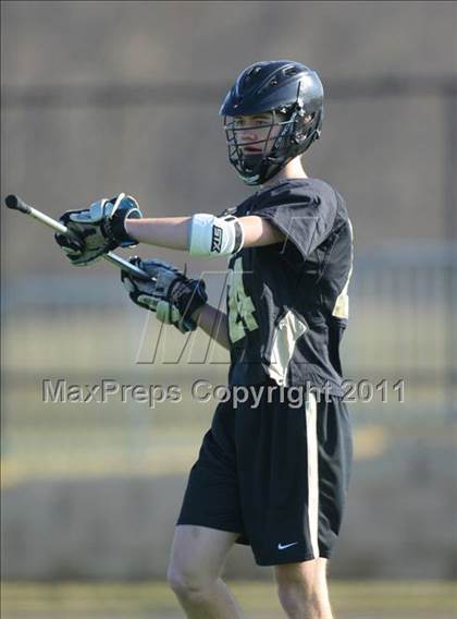 Thumbnail 1 in Freedom @ Loudoun Valley photogallery.