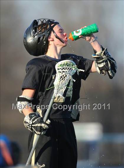 Thumbnail 3 in Freedom @ Loudoun Valley photogallery.