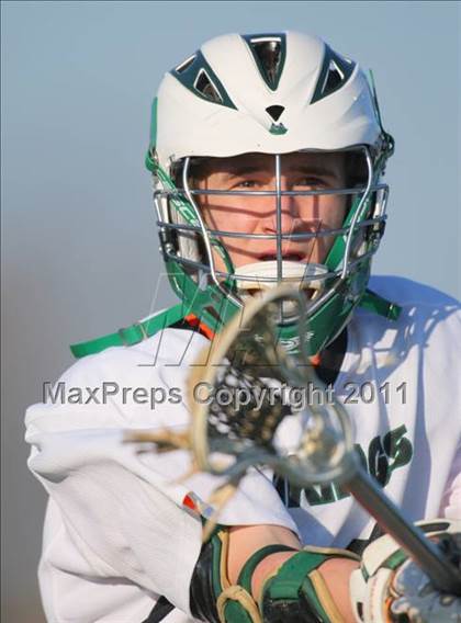 Thumbnail 3 in Freedom @ Loudoun Valley photogallery.