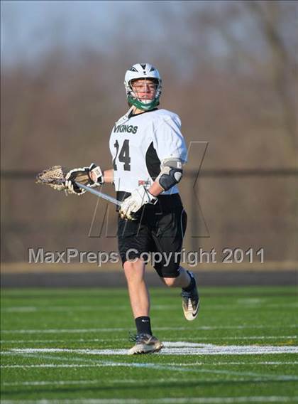 Thumbnail 2 in Freedom @ Loudoun Valley photogallery.
