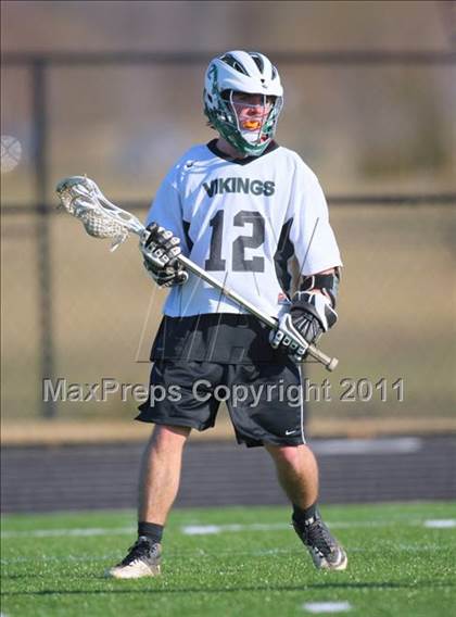 Thumbnail 3 in Freedom @ Loudoun Valley photogallery.