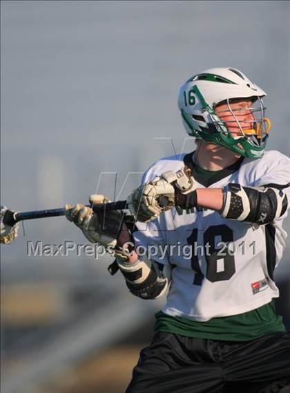 Thumbnail 1 in Freedom @ Loudoun Valley photogallery.