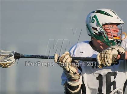 Thumbnail 1 in Freedom @ Loudoun Valley photogallery.