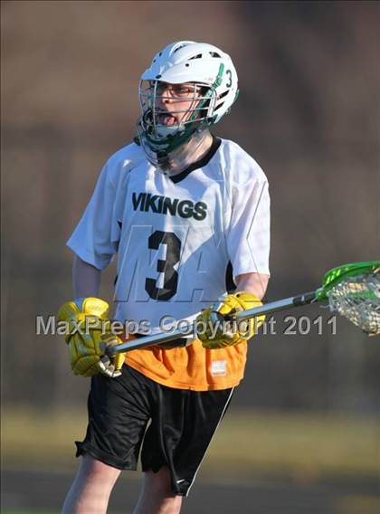 Thumbnail 3 in Freedom @ Loudoun Valley photogallery.