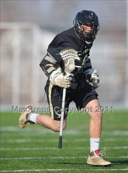 Thumbnail 3 in Freedom @ Loudoun Valley photogallery.