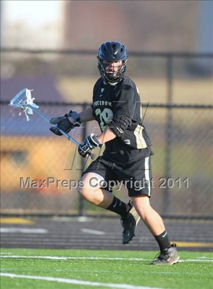 Thumbnail 2 in Freedom @ Loudoun Valley photogallery.
