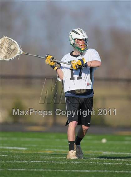 Thumbnail 3 in Freedom @ Loudoun Valley photogallery.