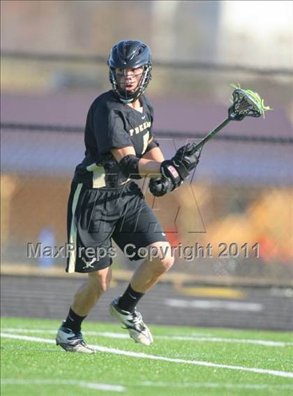 Thumbnail 1 in Freedom @ Loudoun Valley photogallery.