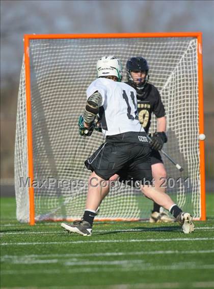 Thumbnail 1 in Freedom @ Loudoun Valley photogallery.