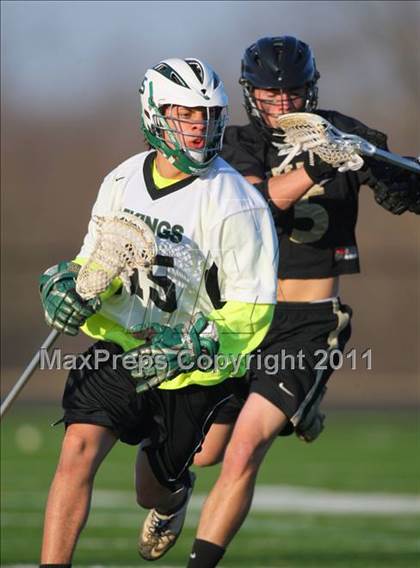 Thumbnail 1 in Freedom @ Loudoun Valley photogallery.