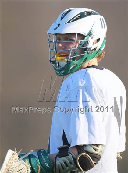 Thumbnail 1 in Freedom @ Loudoun Valley photogallery.