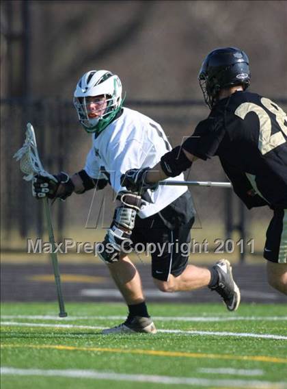 Thumbnail 1 in Freedom @ Loudoun Valley photogallery.