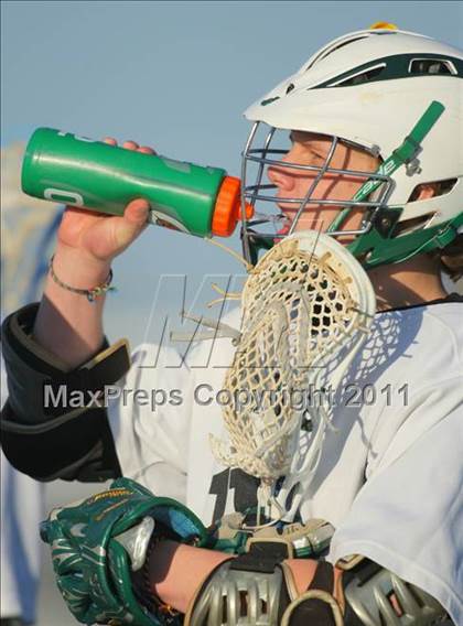 Thumbnail 2 in Freedom @ Loudoun Valley photogallery.