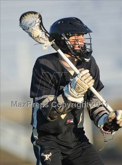 Thumbnail 1 in Freedom @ Loudoun Valley photogallery.