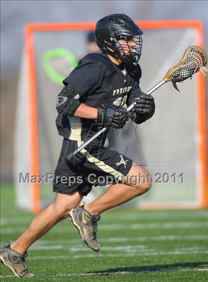 Thumbnail 3 in Freedom @ Loudoun Valley photogallery.