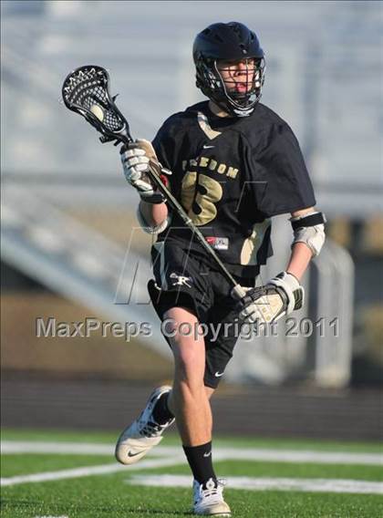 Thumbnail 3 in Freedom @ Loudoun Valley photogallery.