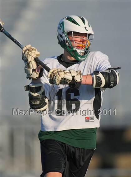 Thumbnail 1 in Freedom @ Loudoun Valley photogallery.