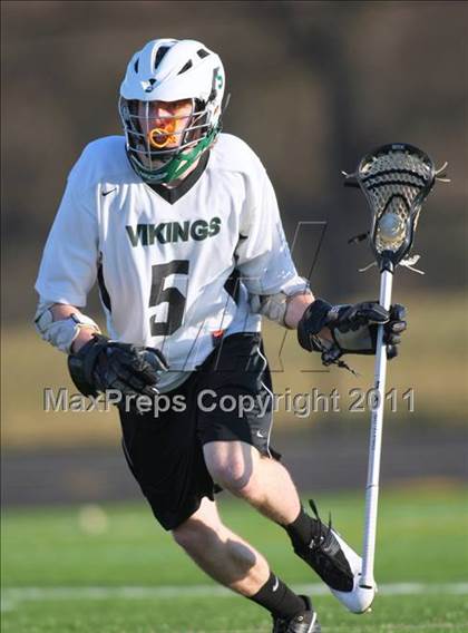 Thumbnail 2 in Freedom @ Loudoun Valley photogallery.