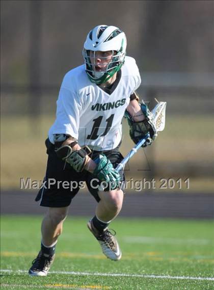 Thumbnail 1 in Freedom @ Loudoun Valley photogallery.