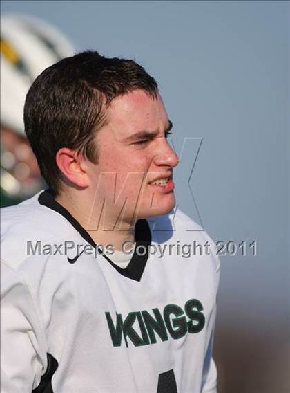 Thumbnail 1 in Freedom @ Loudoun Valley photogallery.