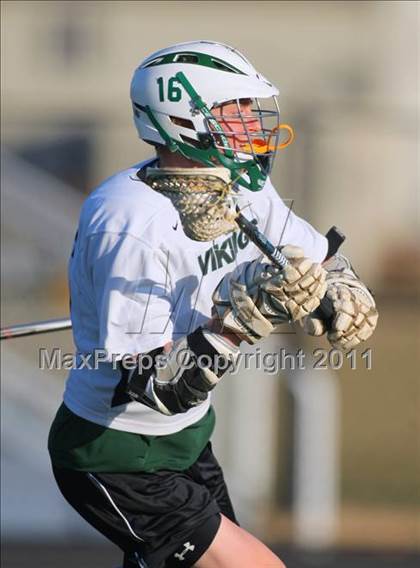 Thumbnail 2 in Freedom @ Loudoun Valley photogallery.