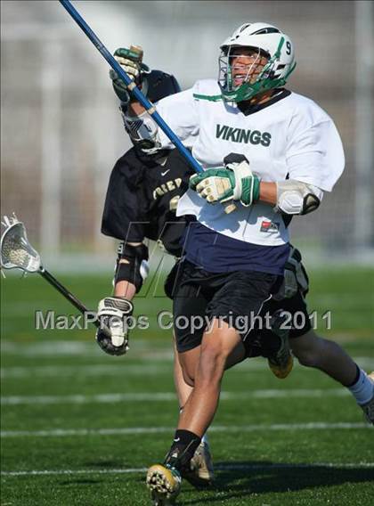 Thumbnail 2 in Freedom @ Loudoun Valley photogallery.