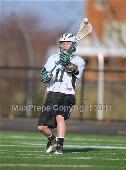 Thumbnail 1 in Freedom @ Loudoun Valley photogallery.