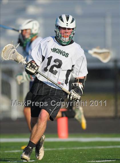 Thumbnail 3 in Freedom @ Loudoun Valley photogallery.