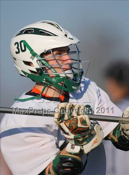 Thumbnail 1 in Freedom @ Loudoun Valley photogallery.