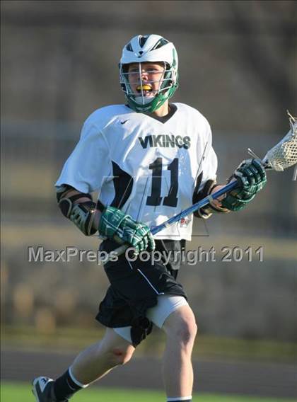 Thumbnail 2 in Freedom @ Loudoun Valley photogallery.