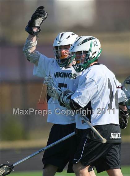 Thumbnail 1 in Freedom @ Loudoun Valley photogallery.