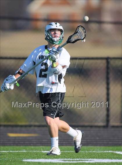 Thumbnail 3 in Freedom @ Loudoun Valley photogallery.