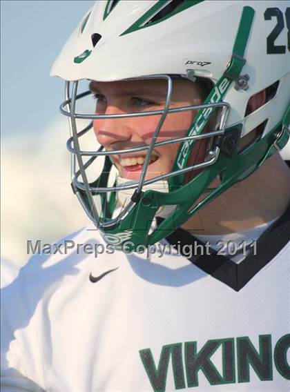 Thumbnail 3 in Freedom @ Loudoun Valley photogallery.