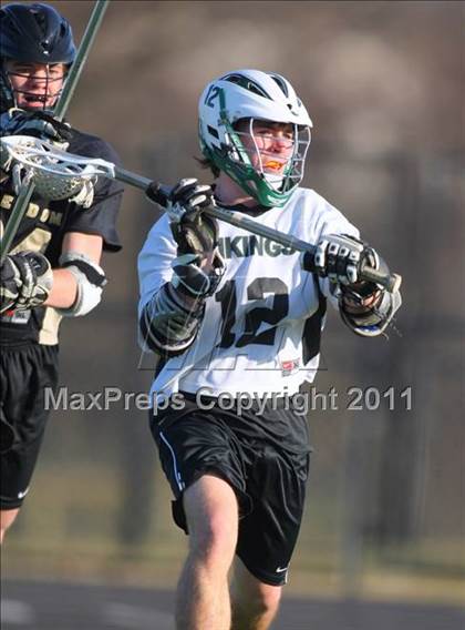 Thumbnail 3 in Freedom @ Loudoun Valley photogallery.